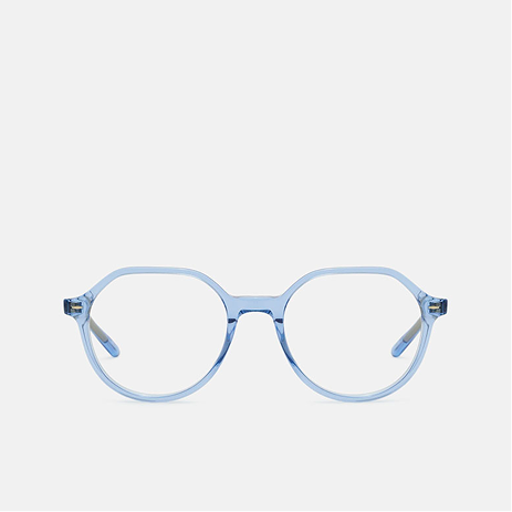 MÓ Avellaneda - Imagen de producto