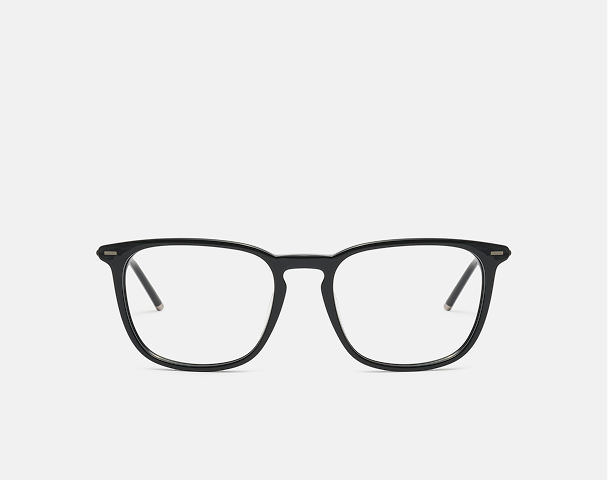 MÓ Encore - Imagen de producto