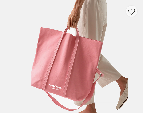 Cáncer de Mama - Fundación MÓ