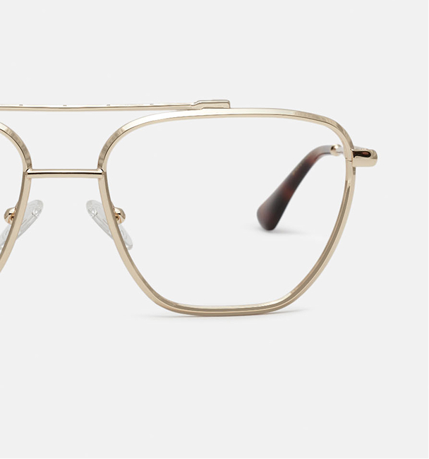 MÓ Encore - Imagen de producto