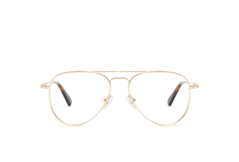 MÓ Functionals - Image