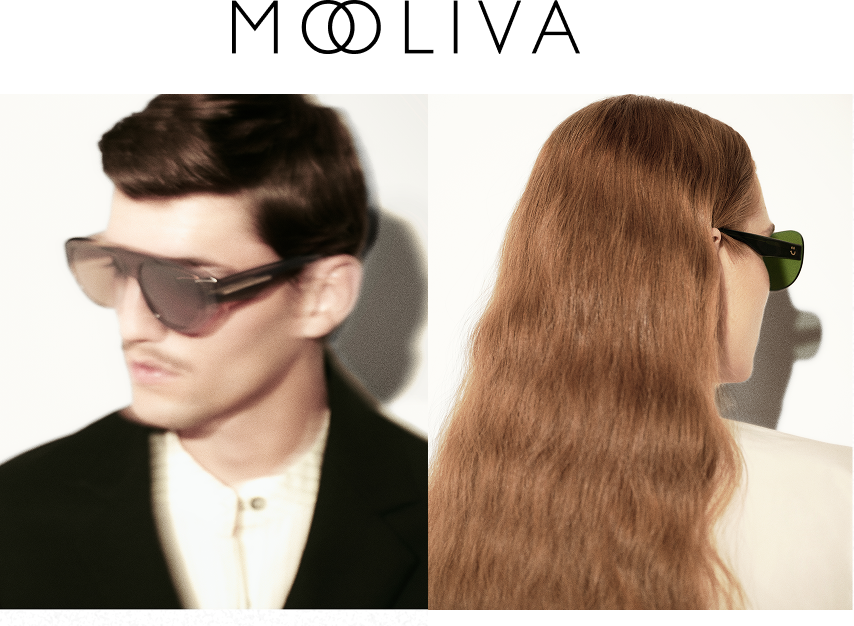 MÓ Juanjo Oliva - Imagen de la campaña