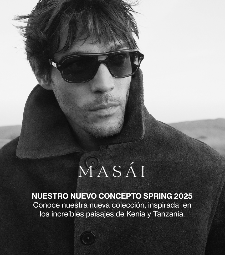 MÓ Caranaval 2025 - Imagen de la campaña