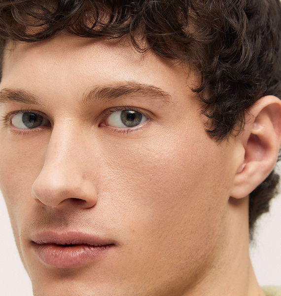 MÓ Encore - Imagen de producto