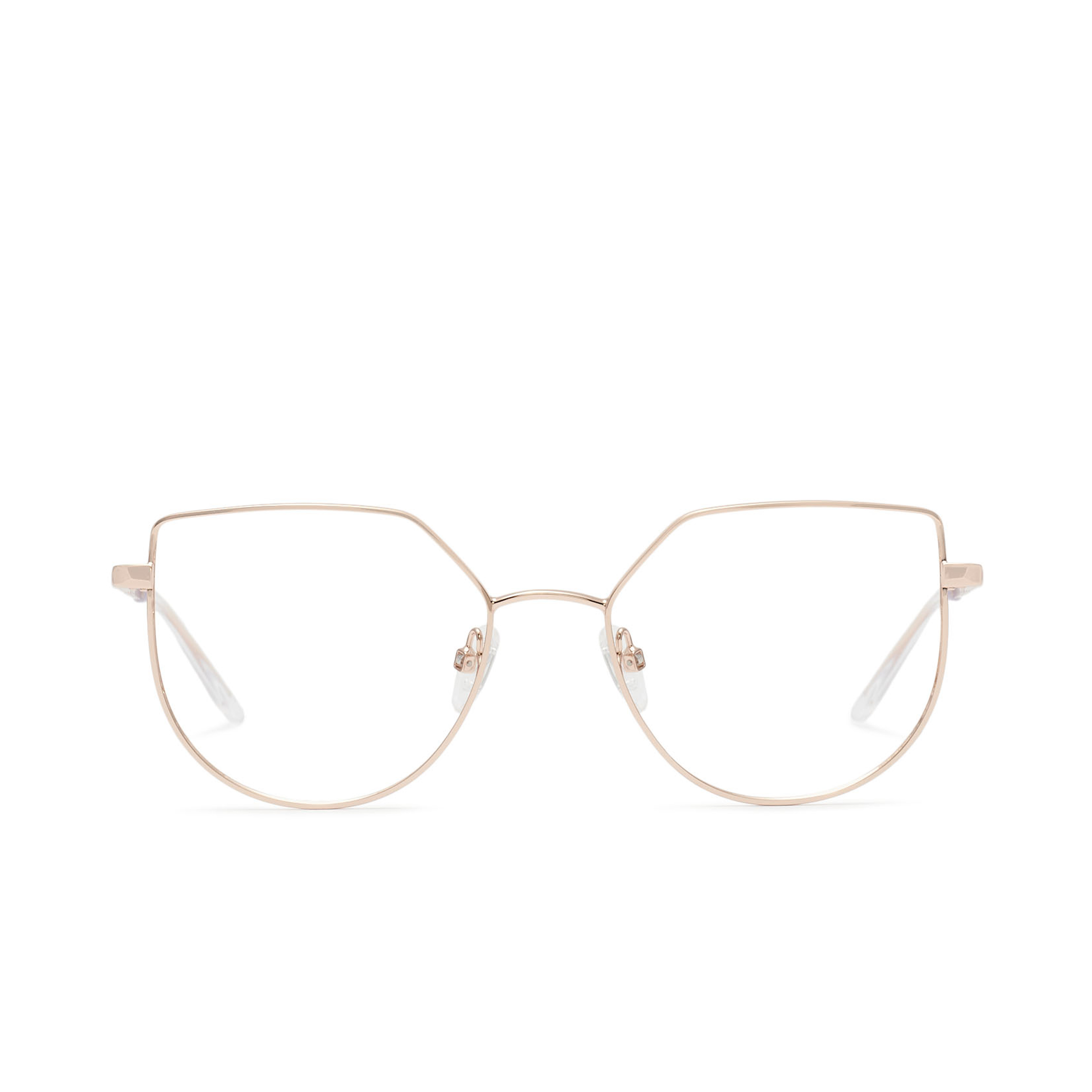 MÓ Functionals - Image