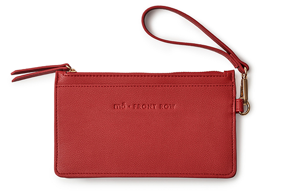 MÓ GSTAAD - Producto de la colección