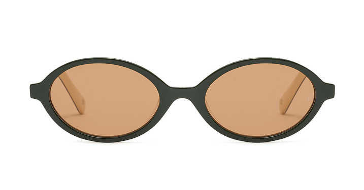 MÓ Matcha - Producto de la colección