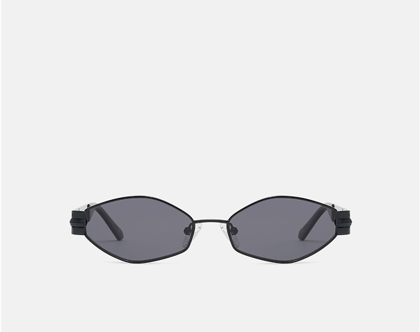 MÓ Encore - Imagen de producto