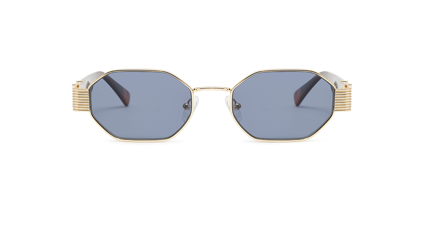 MÓ MASAI - Producto de la colección