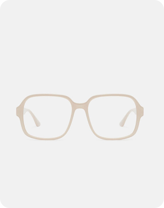 MÓ Black Friday 2024 - Producto de la colección