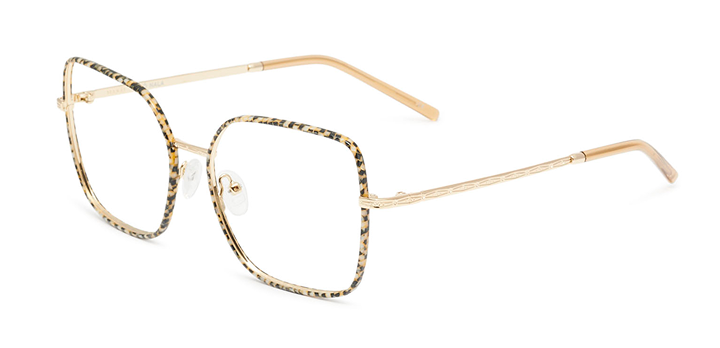 MÓ x Silbon - Producto de la colección