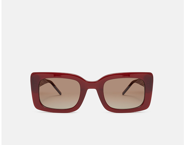 MÓ Encore - Imagen de producto