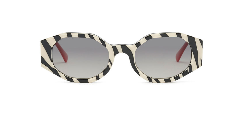 MÓ MASAI - Producto de la colección