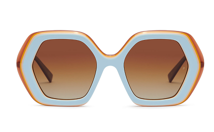 MÓ Solesea - Producto de la colección