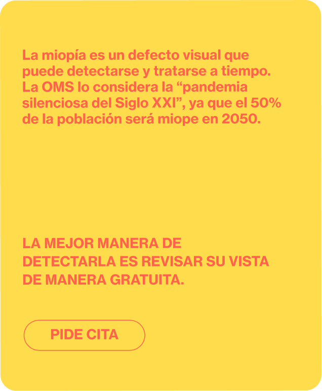 MÓ Incorregibles - Tarjeta del slider