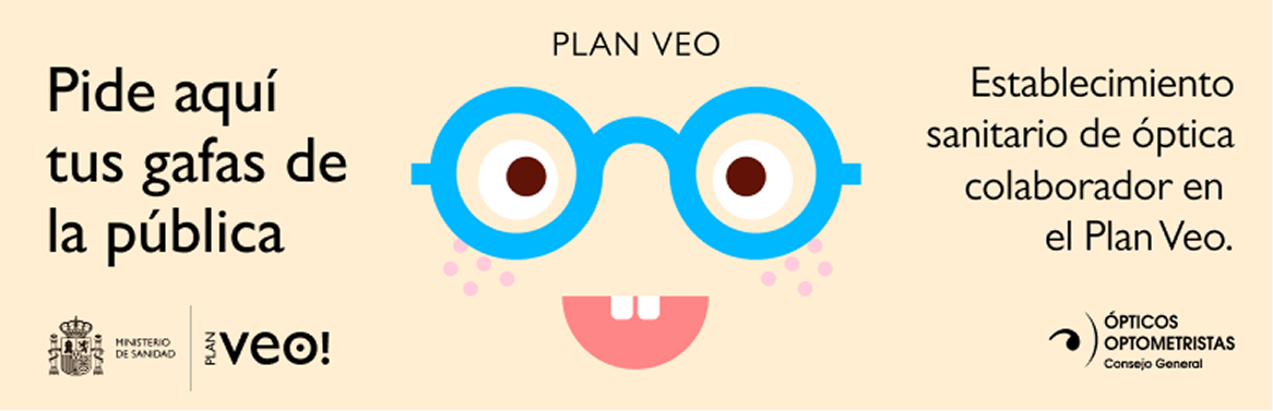 MÓ Incorregibles - Plan Veo