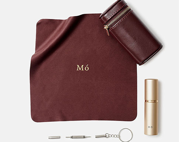 MÓ Encore - Imagen de producto