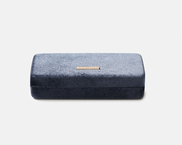 MÓ Encore - Imagen de producto