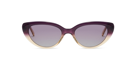 MÓ Solesea - Producto de la colección