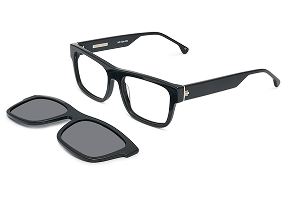 MÓ GSTAAD - Producto de la colección