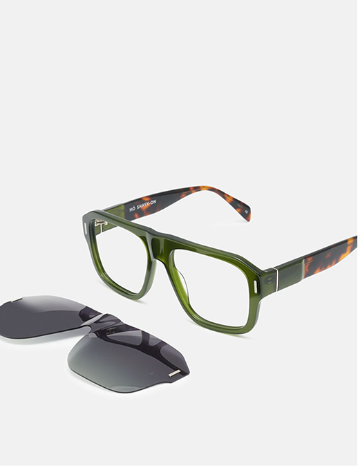 MÓ Encore - Imagen de producto