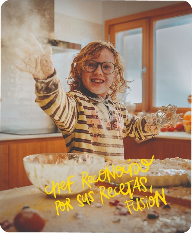 MÓ Incorregibles - Tarjeta del slider