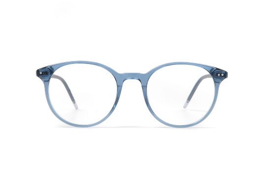 MÓ Functionals - Image