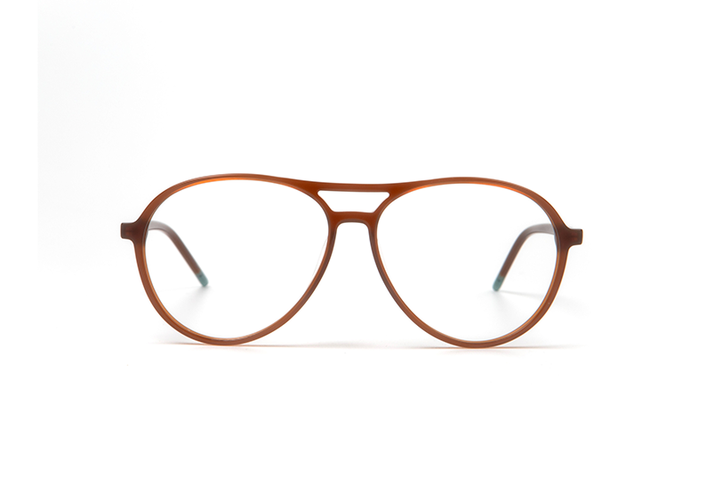 MÓ Functionals - Image