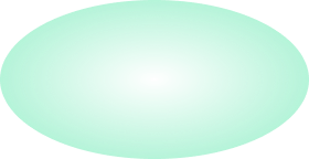 MÓ suscripción a lentillas - Imagen de producto