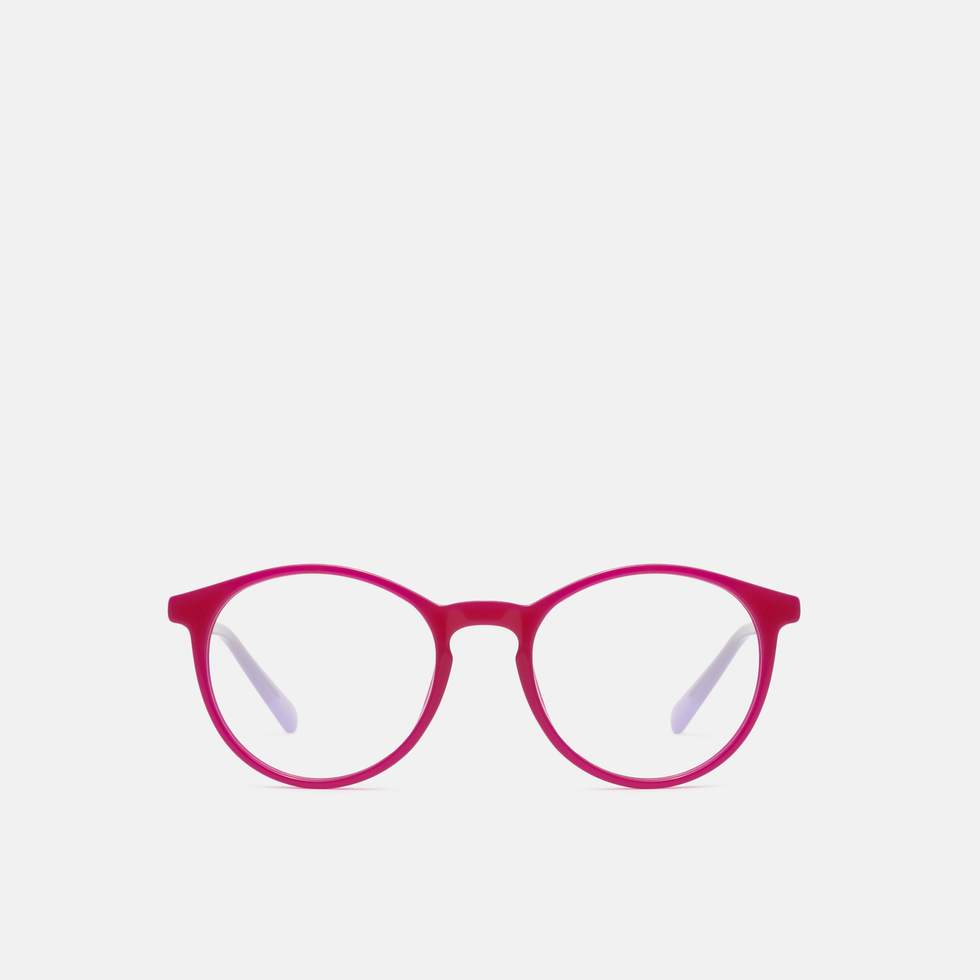 MÓ Avellaneda - Imagen de producto