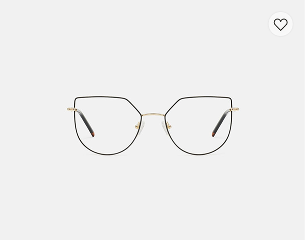 MÓ Encore - Imagen de producto