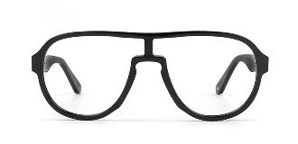 MÓ x Silbon - Producto de la colección