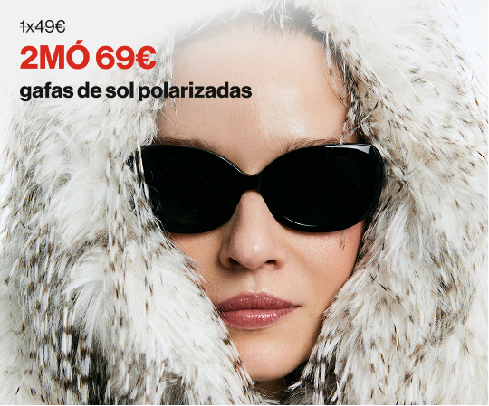 MÓ STUDIO - Imagen de producto