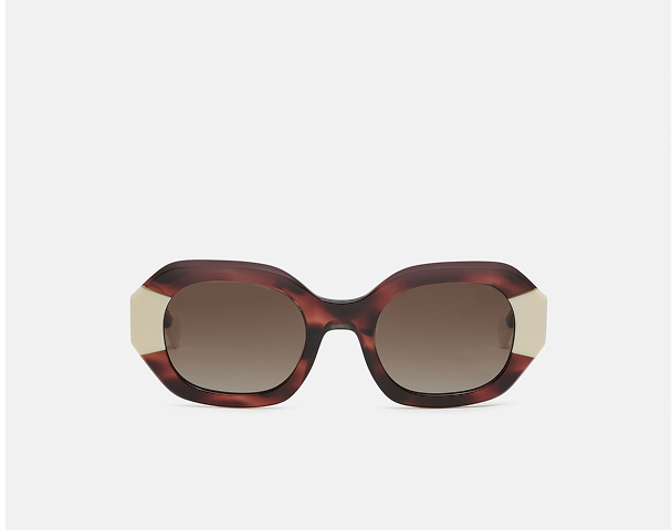 MÓ Encore - Imagen de producto