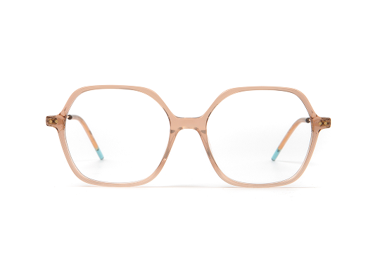 MÓ Functionals - Image