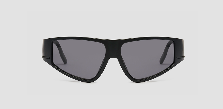 MÓ Lunar - Producto de la colección