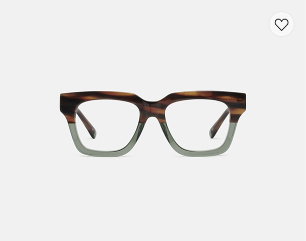 MÓ Encore - Imagen de producto