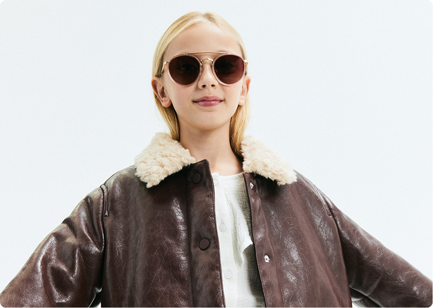 MÓ PRueba Lentillas - Imagen del producto