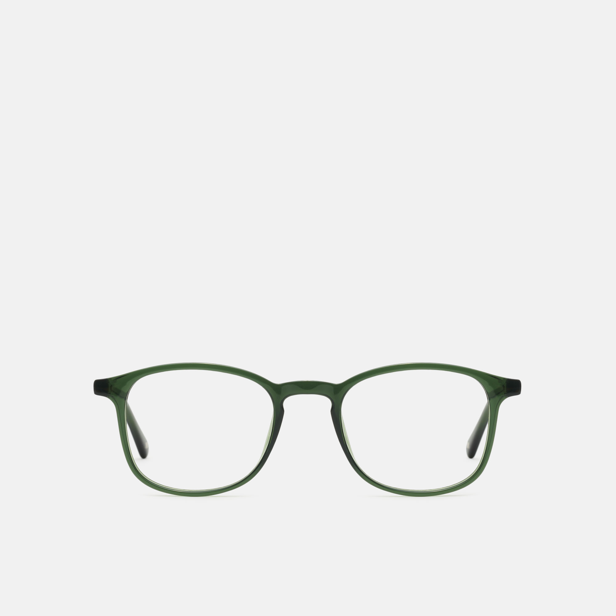 MÓ Avellaneda - Imagen de producto