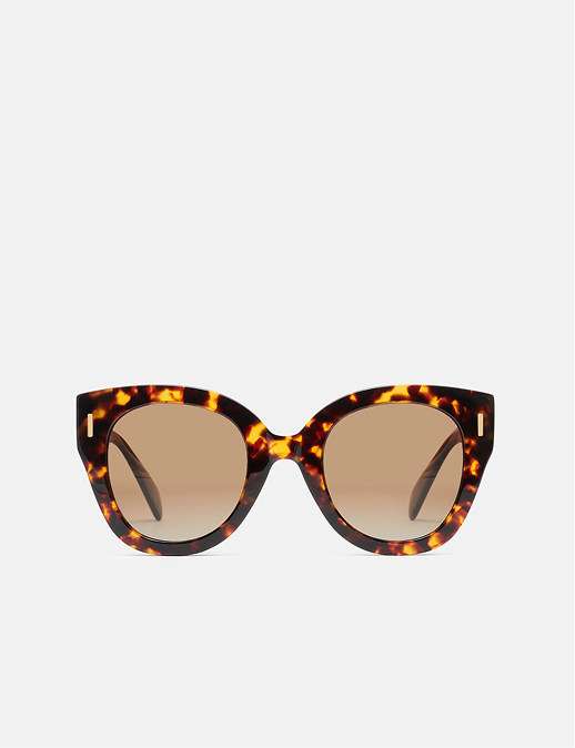 MÓ Encore - Imagen de producto