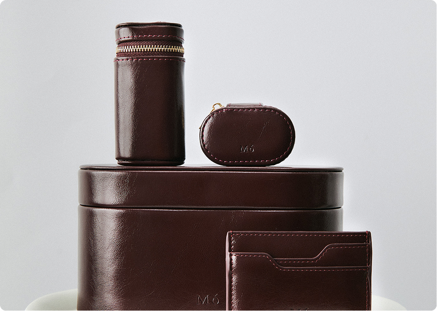 MÓ PRueba Lentillas - Imagen del producto