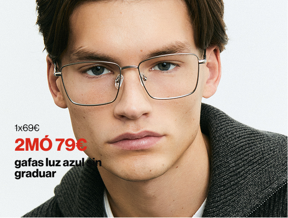 MÓ STUDIO - Imagen de producto