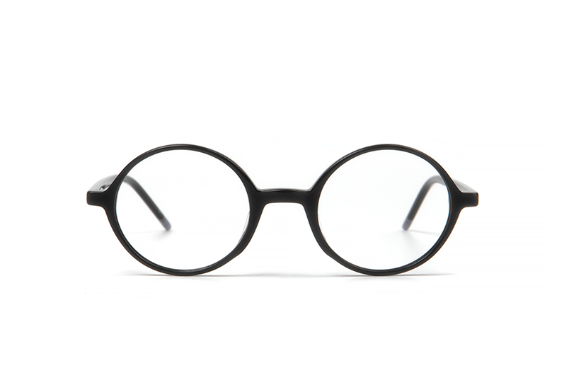 MÓ Functionals - Image