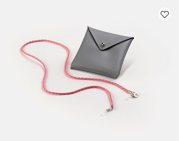 Cáncer de Mama - Fundación MÓ