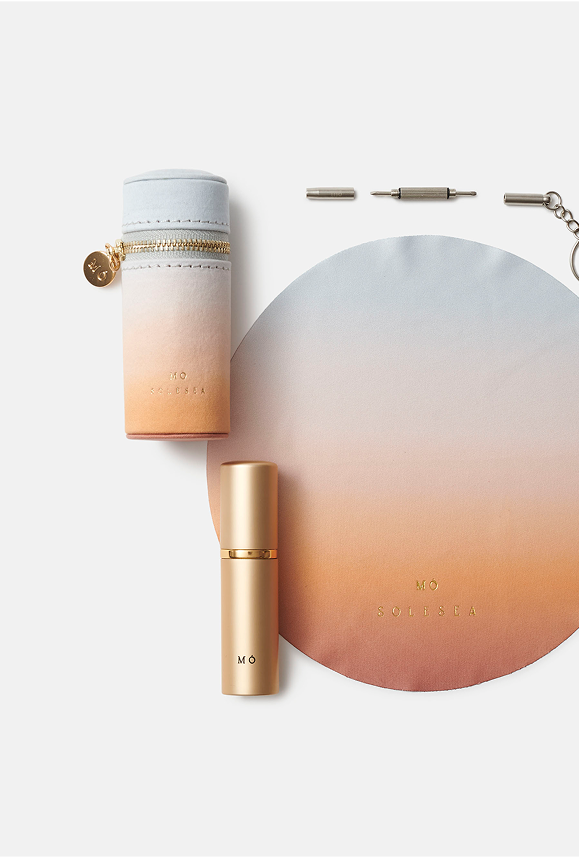 MÓ Solesea - Producto de la colección