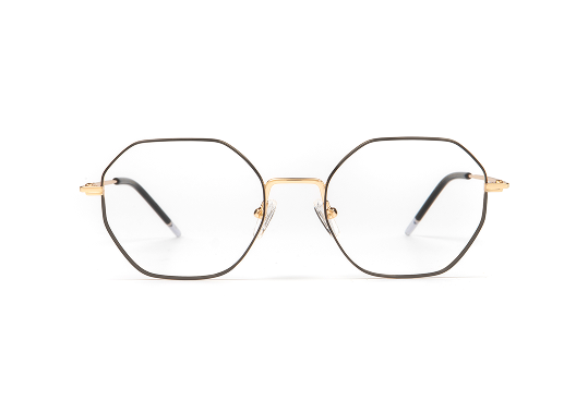 MÓ Functionals - Image