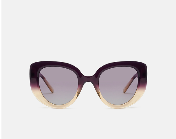 MÓ Encore - Imagen de producto