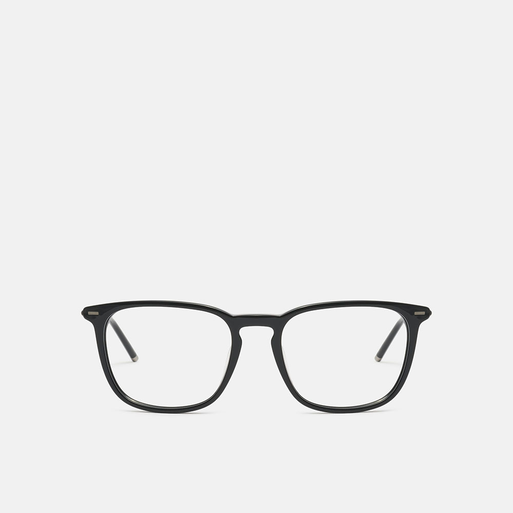 MÓ STUDIO - Imagen de producto