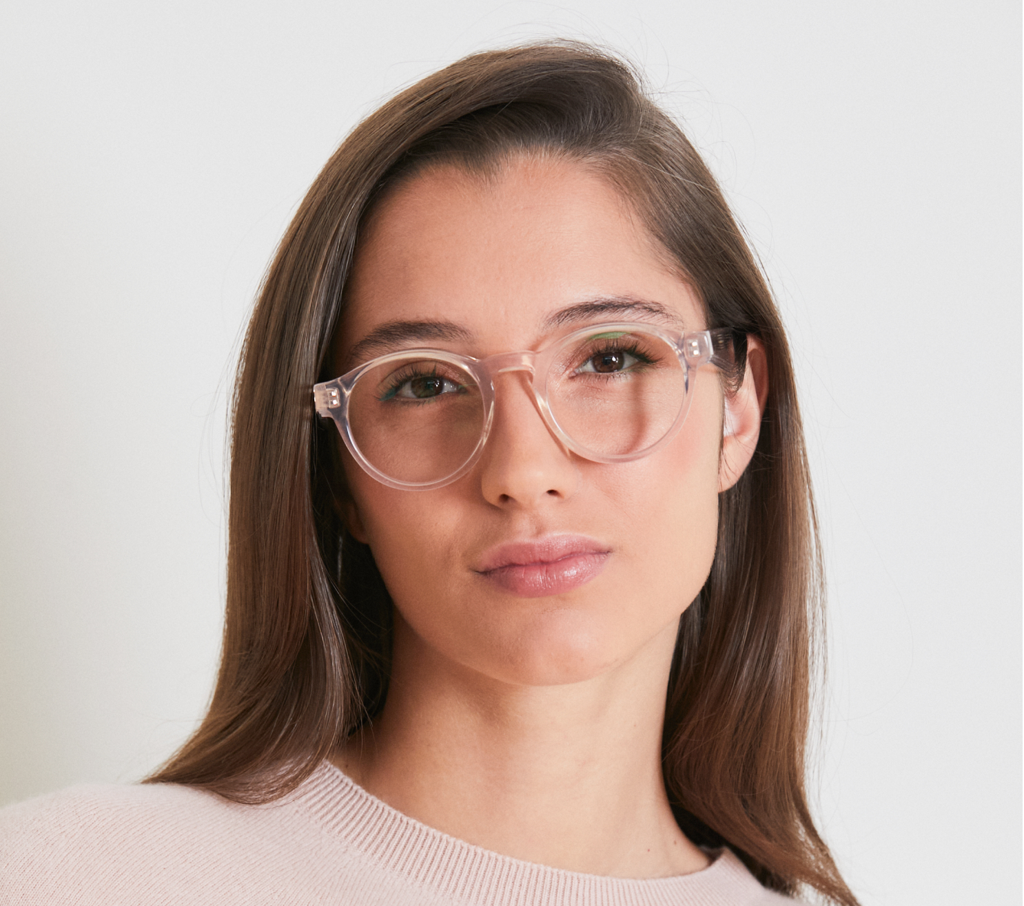 Mó - Salud Visual - Multilens