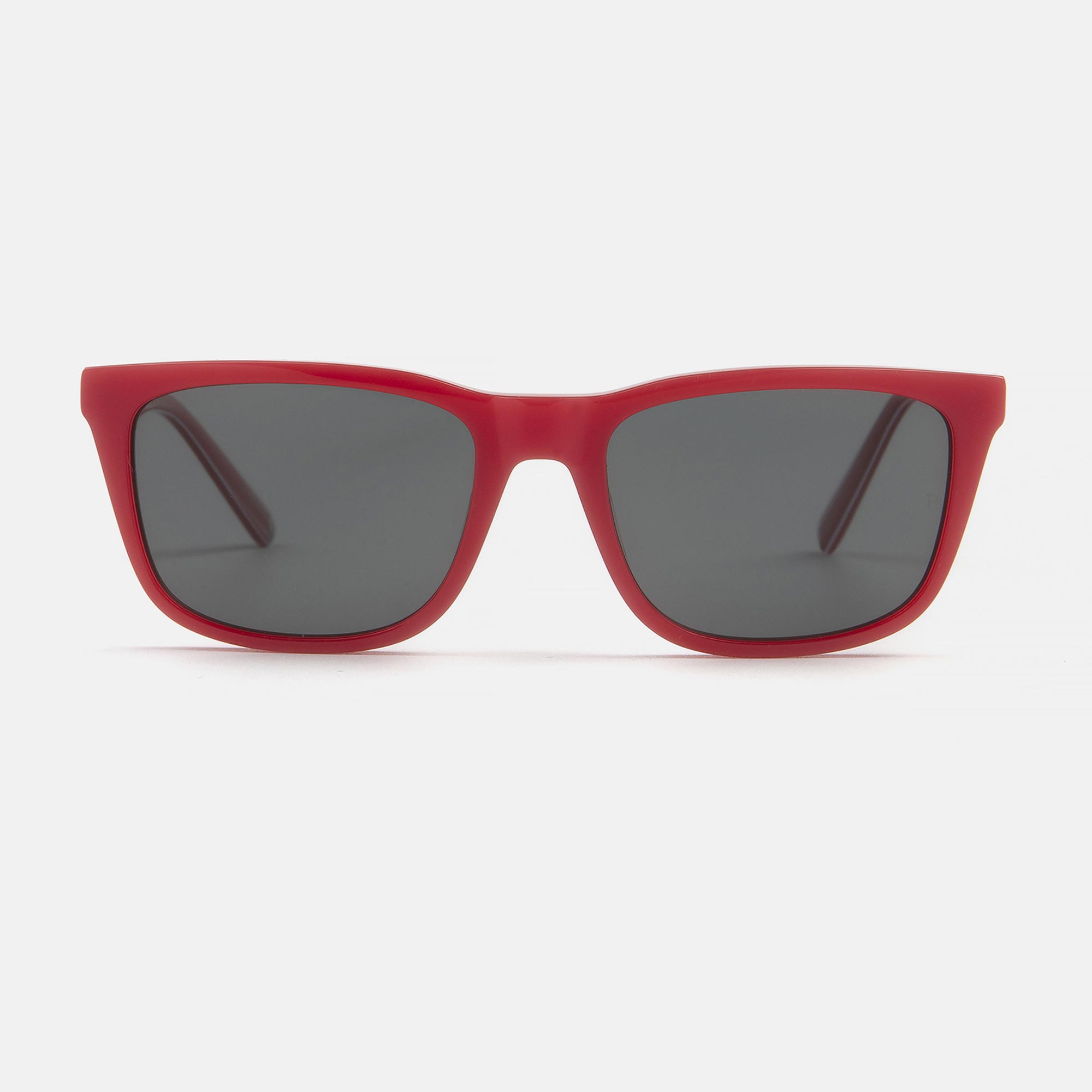 m&oacute; X NANOS NARCISSUS SUN, red, large image number 0